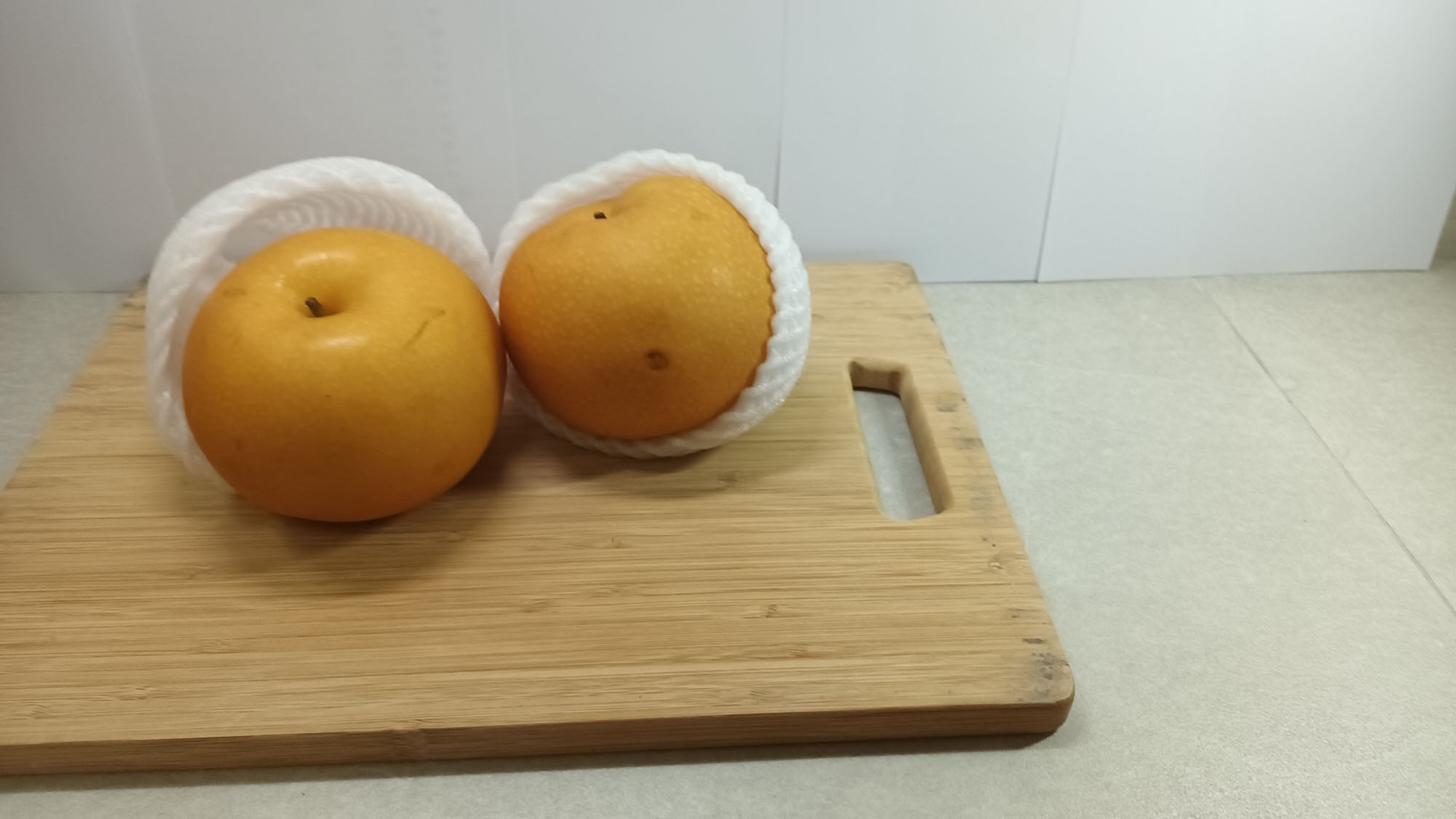 梨-商品示範圖3